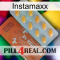 Instamaxx 43